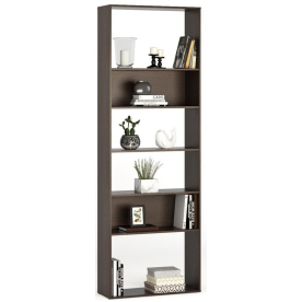 Стеллаж Алстар-1