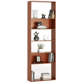 Стеллаж Алстар-1