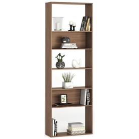 Стеллаж Алстар-1