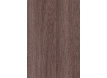 Стеллаж Алстар-1