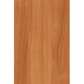 Стеллаж Алстар-21 МХ