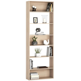 Стеллаж Алстар-21 МХ