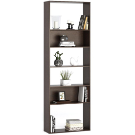 Стеллаж Алстар-21