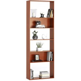 Стеллаж Алстар-21