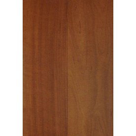 Стеллаж Алстар-21