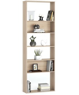 Стеллаж Алстар-1