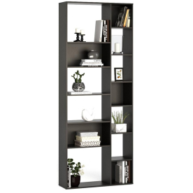 Стеллаж Алстар-22