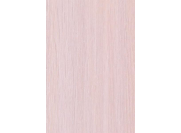 Стеллаж Алстар-22