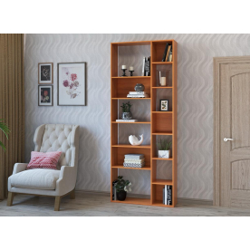 Стеллаж Алстар-22