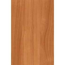 Стеллаж Алстар-22 МХ