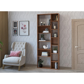 Стеллаж Алстар-22 МХ