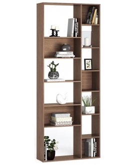 Стеллаж Алстар-1 МХ