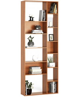 Стеллаж Алстар-22