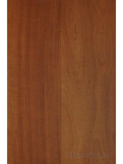 Стеллаж Алстар-22 вишня