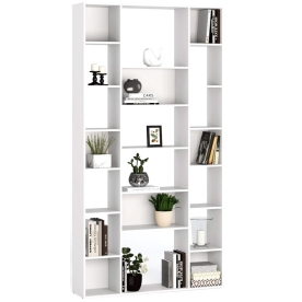 Стеллаж Алстар-23 МХ