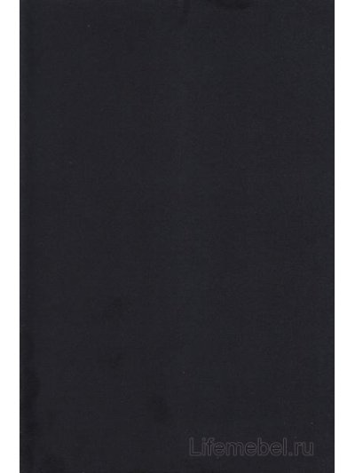 Стеллаж Алстар-23 МХ черный