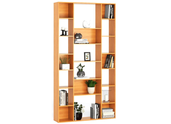 Стеллаж Алстар-23 МХ