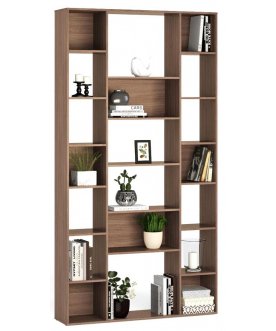 Стеллаж Алстар-23 МХ