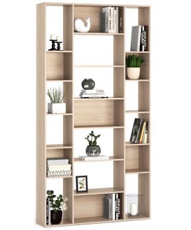 Стеллаж Алстар-23