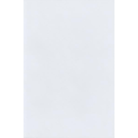 Стеллаж Алстар-24