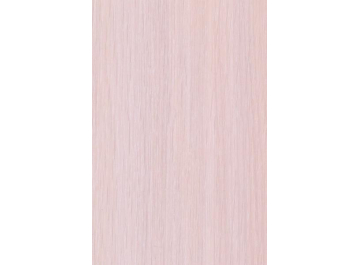 Стеллаж Алстар-24