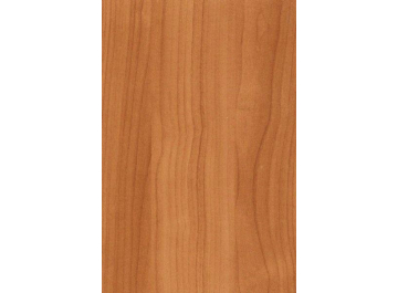 Стеллаж Алстар-24