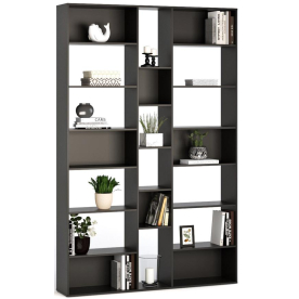 Стеллаж Алстар-24 МХ