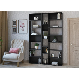 Стеллаж Алстар-24 МХ