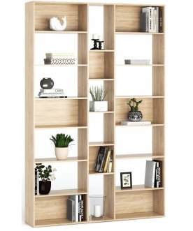 Стеллаж Алстар-24 МХ