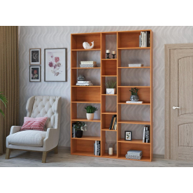 Стеллаж Алстар-24 МХ