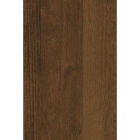 Стеллаж Алстар-24 МХ