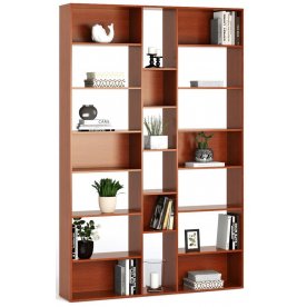 Стеллаж Алстар-24 МХ