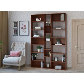 Стеллаж Алстар-24 МХ