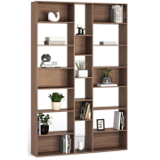 ясень темный