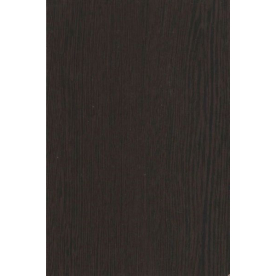 Стеллаж Алстар-24