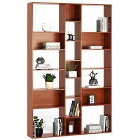 Стеллаж Алстар-24