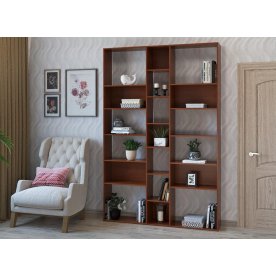 Стеллаж Алстар-24