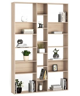 Стеллаж Алстар-24