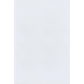 Стеллаж Алстар-25 МХ