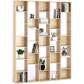 Стеллаж Алстар-25 МХ