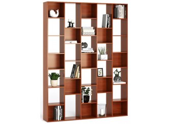 Стеллаж Алстар-25 МХ