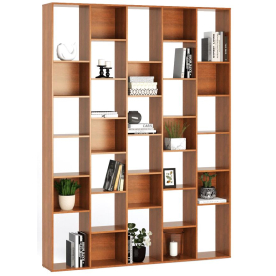 Стеллаж Алстар-25