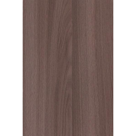 Стеллаж Алстар-25