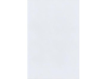 Стеллаж Алстар-26