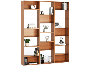 Стеллаж Алстар-1 МХ