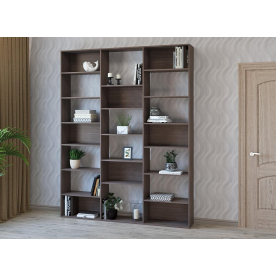 Стеллаж Алстар-26 МХ