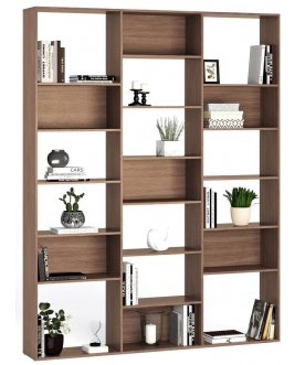 Стеллаж Алстар-1