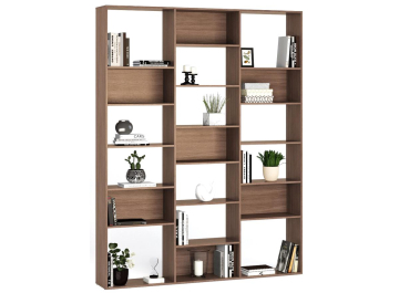 Стеллаж Алстар-26