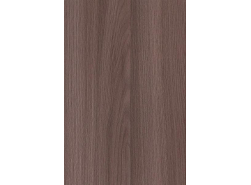 Стеллаж Алстар-26