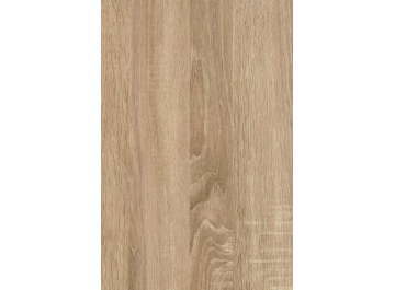 Стеллаж Алстар-27